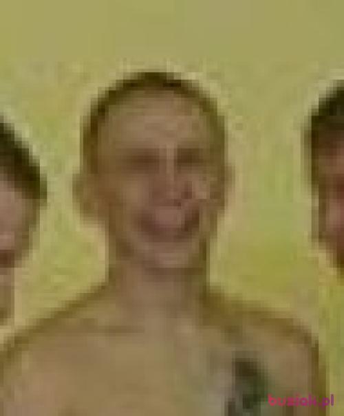 doniu1994, Male, 32 years, Ostrowiec Swiętokrzyski