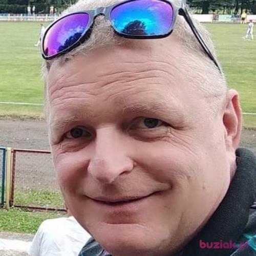 Jarekkk219, Male, 62 years, Warszawa
