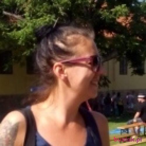 Shakti, Kobieta, 48 lat, warmińsko-mazurskie
