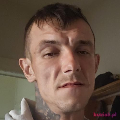 fiko2, Male, 32 years, Olsztyn