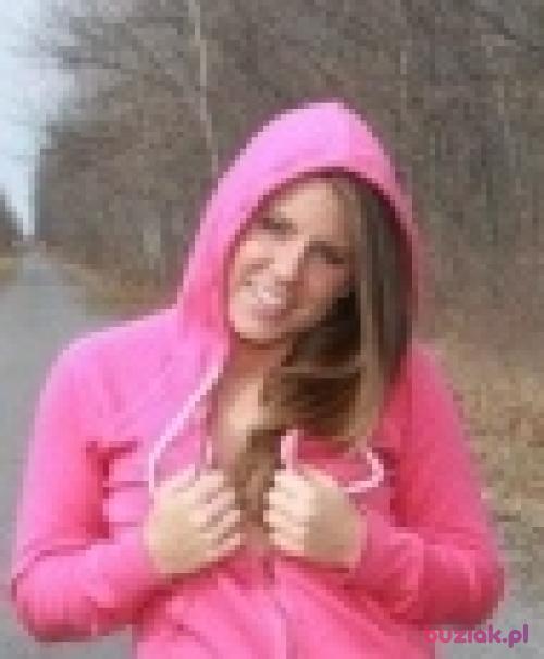 makeme123, Kobieta, 38 lat, Hamburg