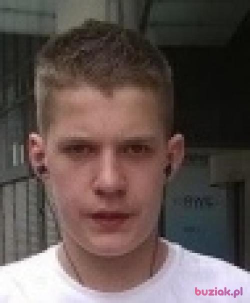 rafalrajca, Mężczyzna, 29 lat, Wrocław