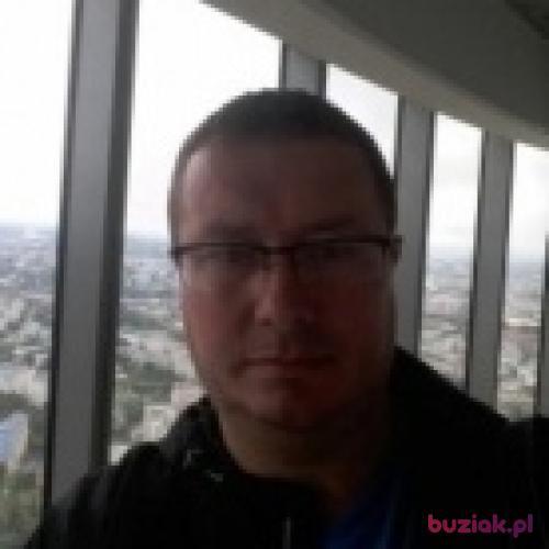 majko2, Mężczyzna, 51 lat, Katowice
