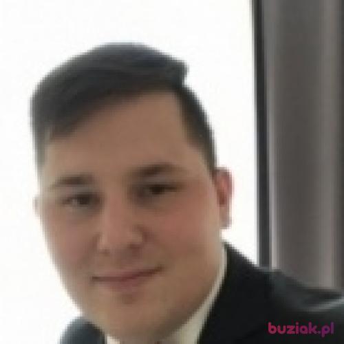 Jochny69, Male, 43 years, Starogard Gdański