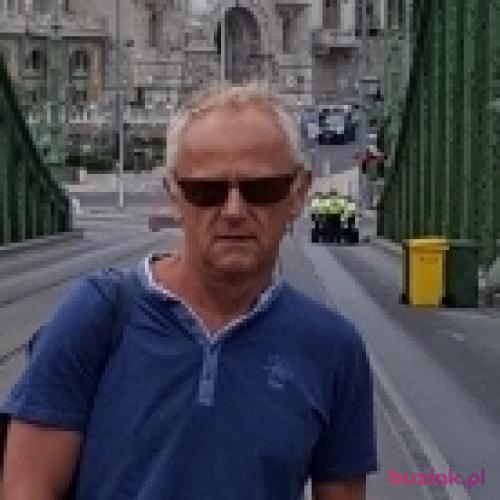 Bobik1990, Male, 63 years, Tychy