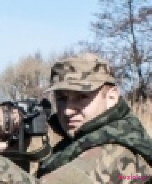 darius184, Male, 38 years, Rypin