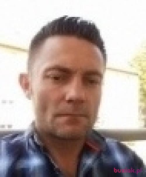 Asas123, Male, 47 years, Hesja
