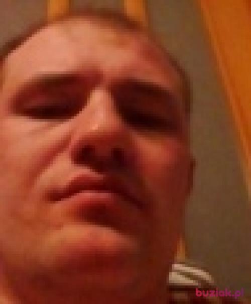 bitnymarcin2, Male, 40 years, Zabrze