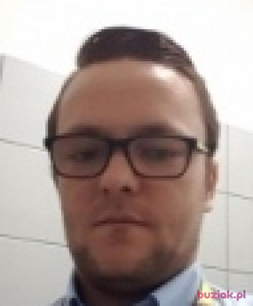 Maroni1984, Male, 42 years, Ełk