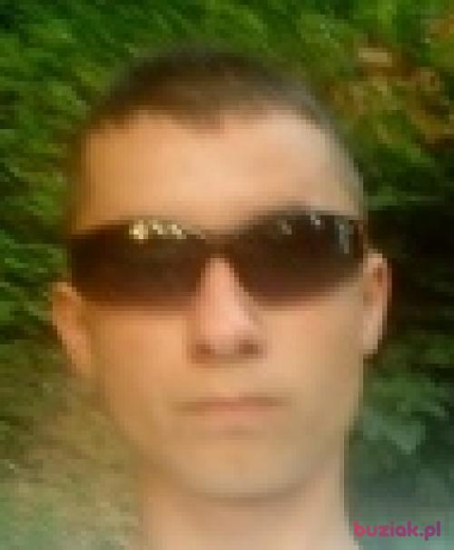 kilofof, Mężczyzna, 32 lata, Głuchołazy