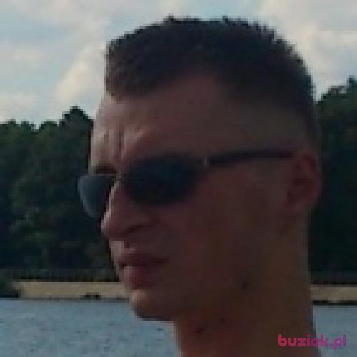 Sarewok, Male, 37 years, Utrecht