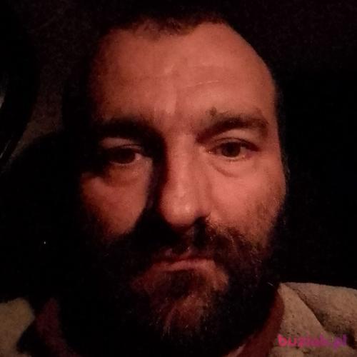 diablo1308, Male, 46 years, Radzymin