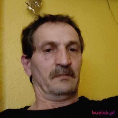 bogdan72abc, Male, 54 years, Manchester