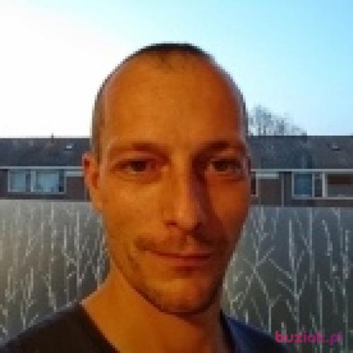 gregww, Mężczyzna, 47 lat, Holandia Południowa