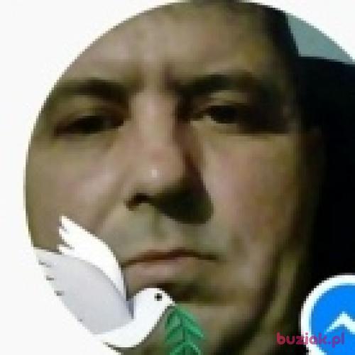 swiecakrzysztof, Mężczyzna, 50 lat, małopolskie