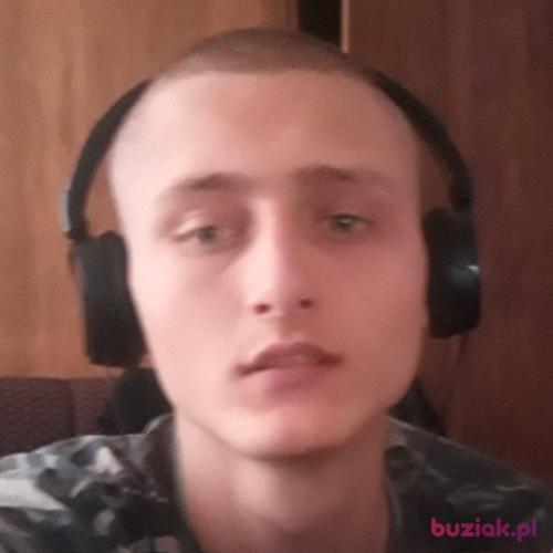 Kamil2699, Male, 27 years, Haarlem