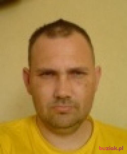 piotr3810, Mężczyzna, 55 lat, Płock