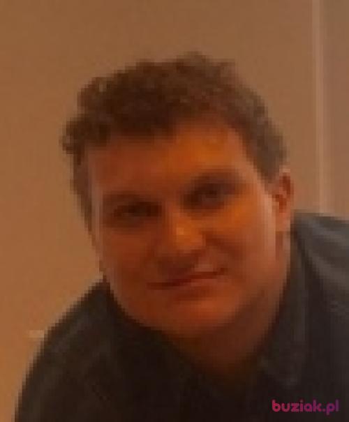 serg2, Mężczyzna, 41 lat, Tarnów