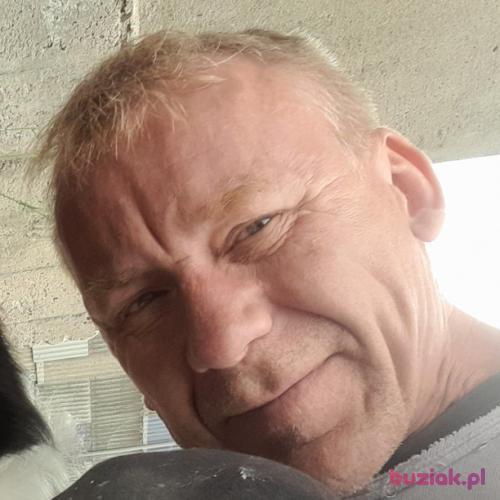 Paolo01, Male, 53 years, Ostrów Mazowiecka