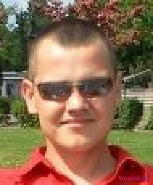 adasko260, Male, 41 years, Włocławek