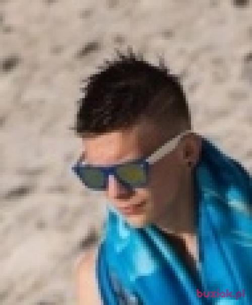 doswiadz0ny, Male, 30 years, Lubań