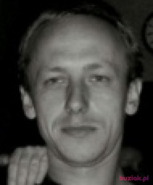 Marekgontek37, Male, 48 years, Goleniów