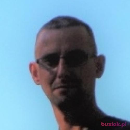 piotrw35, Male, 43 years, Stargard Szczeciński