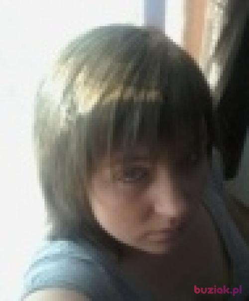 siwaa91, Male, 35 years, Gliwice