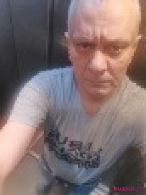 robert12311er, Male, 55 years, Częstochowa
