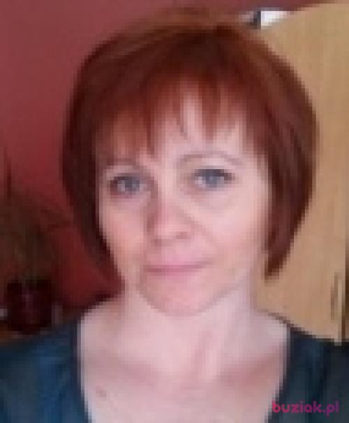 katarsis, Kobieta, 55 lat, Gdynia