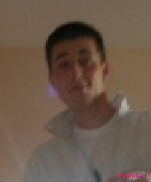 braszek23, Male, 37 years, Wrocław