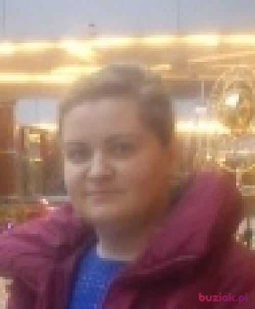 margarita1, Kobieta, 37 lat, Poznań