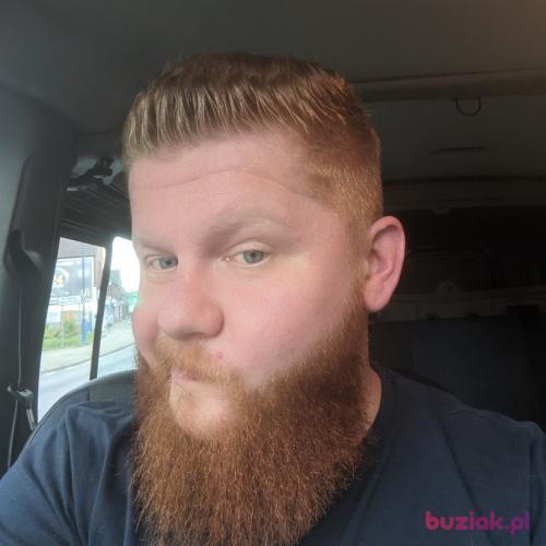 Daniel177, Male, 41 years, Blackwood