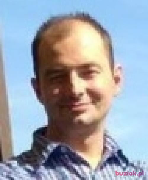Jordanon999, Male, 45 years, Toruń