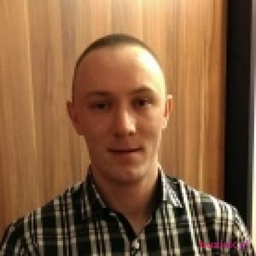 Robota, Mężczyzna, 41 lat, Legionowo