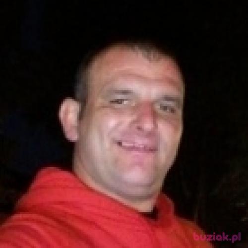 Super7, Male, 43 years, Wieleń