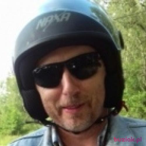 bor74, Male, 52 years, śląskie