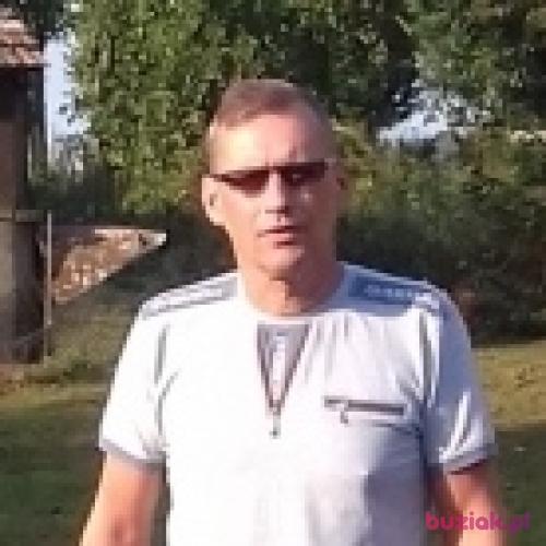 boy9999, Male, 64 years, Gorzów Wielkopolski