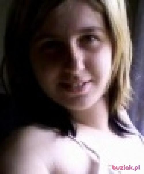 MICALINA, Female, 39 years, Lębork