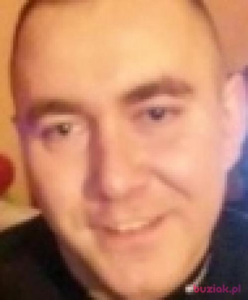 krystian288, Mężczyzna, 38 lat, Kartuzy