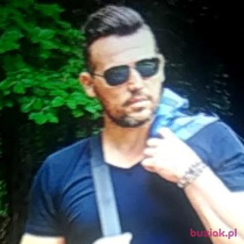 alwarossi, Male, 53 years, Jastrzębie Zdrój