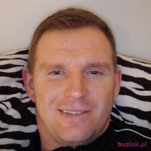 robcio12, Mężczyzna, 37 lat, Łuków