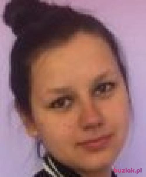 princesaasia5, Kobieta, 32 lata, Szczecinek