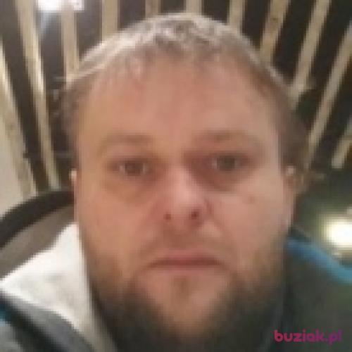 teo81600, Male, 45 years, Frankfurt