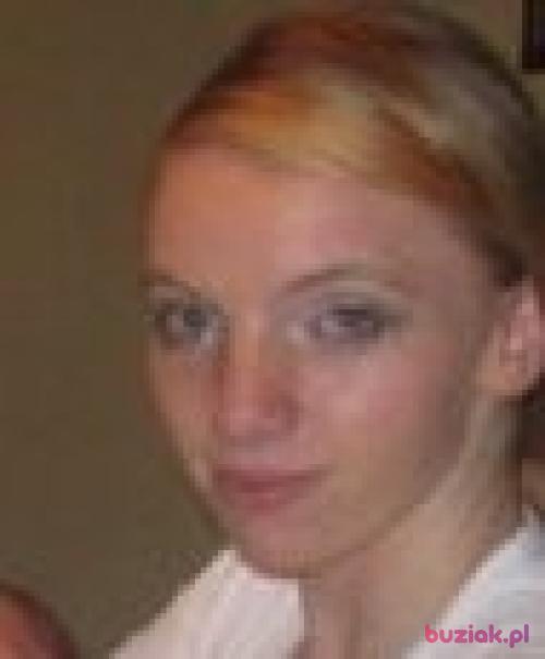 kamilazuska, Kobieta, 36 lat, Ziębice