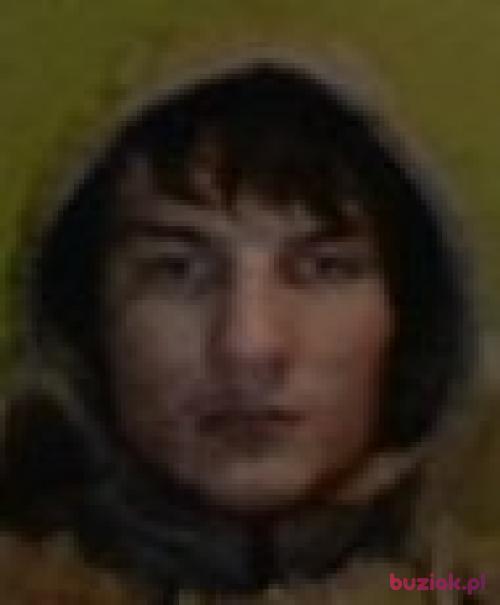 karet15, Mężczyzna, 31 lat, Szczecin