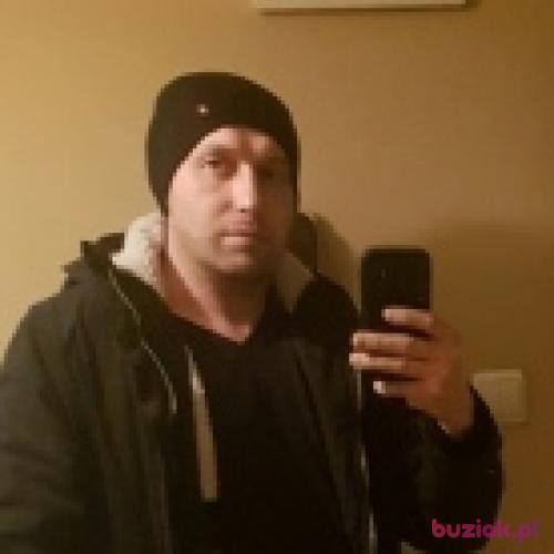 Piotr1223, Male, 45 years, Świdnica