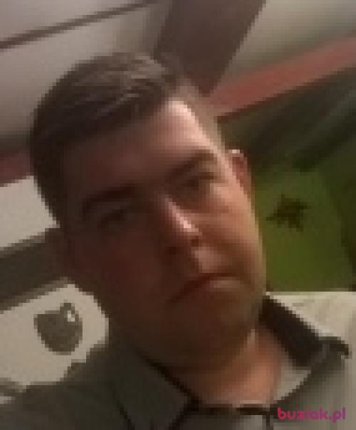 vip1984, Male, 41 years, Białystok