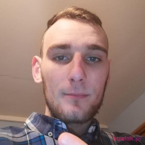 Ronithc, Male, 32 years, Northwich
