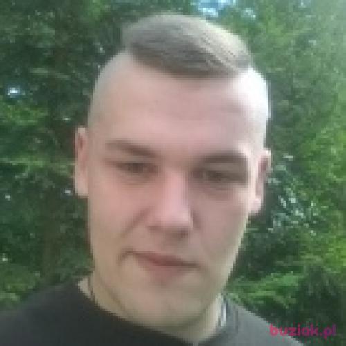 umberto2, Male, 27 years, Zawiercie
